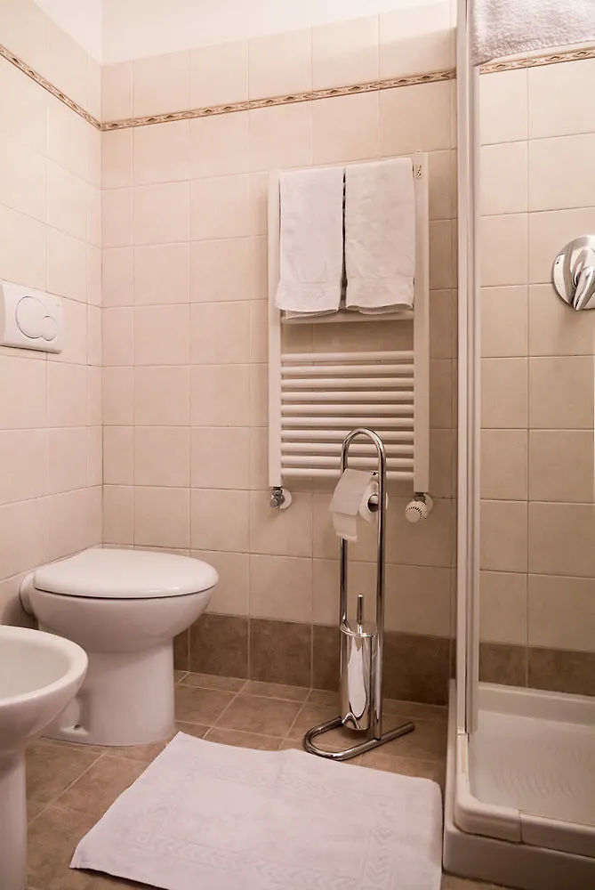 Hotel Ca Bella Venedig