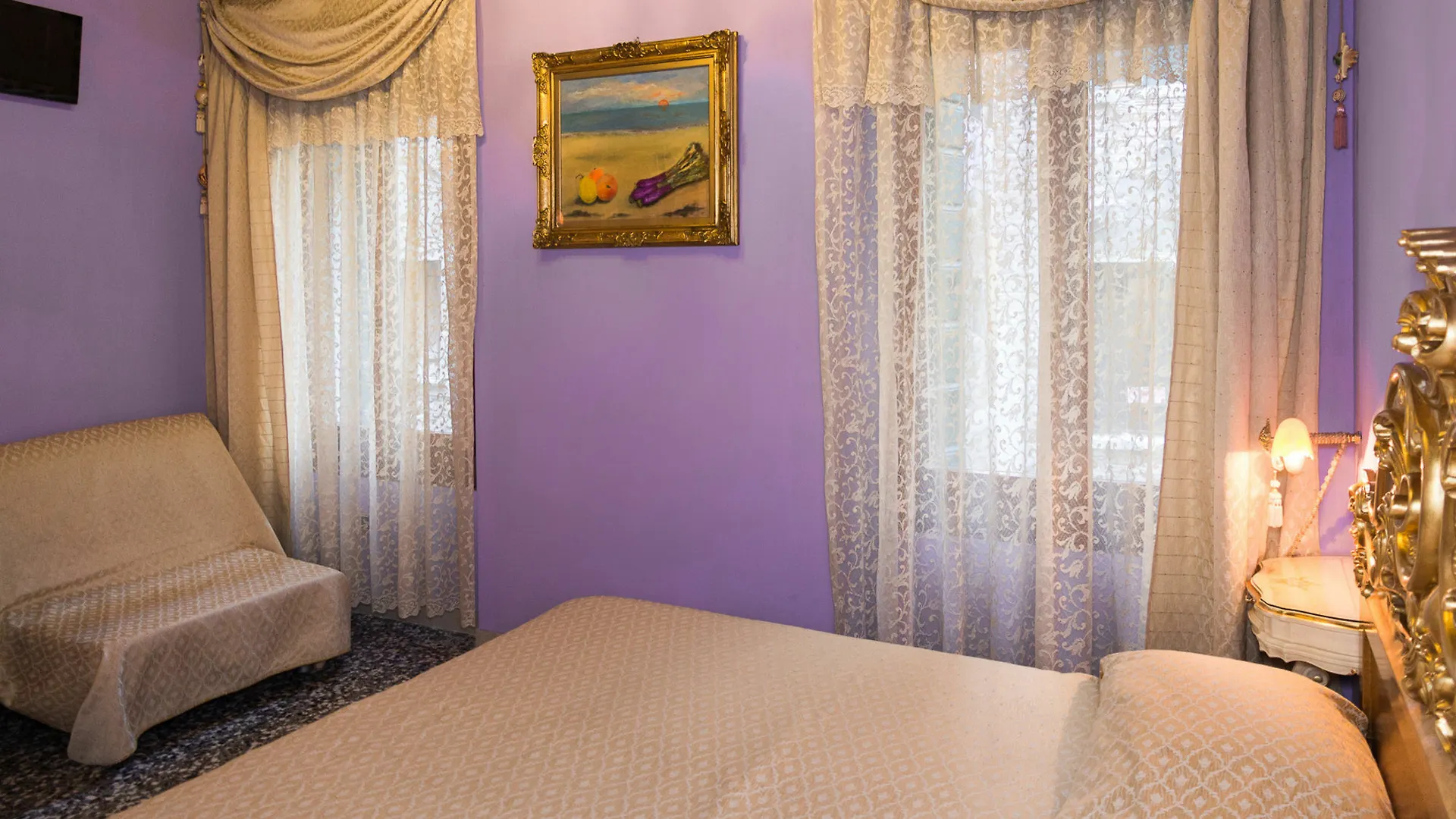 Hotel Ca Bella Venedig