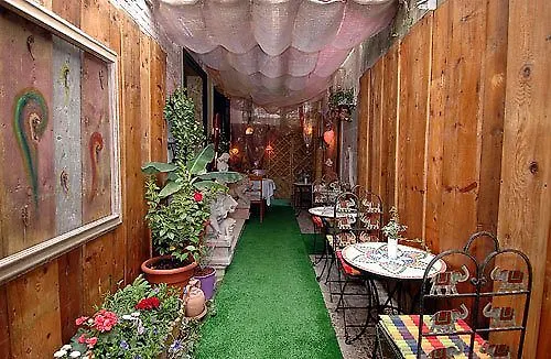 Ca Bella Hotel Venetië 3*,  Italië